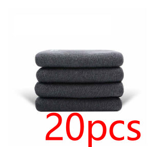447b23aebfcfc78ad4dbb02e2dfc83bd