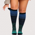 SOXLLY™ | Chaussettes de Compression en Bambou