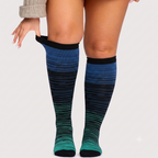 SOXLLY™ | Chaussettes de Compression en Bambou