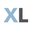 SOXLLY logo