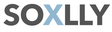 SOXLLY – Accueil