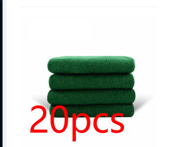 a1ba6287b6f6ca5029e7644a4f32b16f