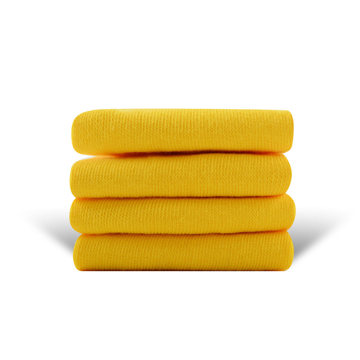 29da2d1aebd24ac0170dd5b6527a5e33