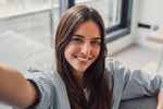 Customer Avatar 3